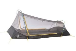 Sierra Designs High Side 2 16 Sierra Designs High Side 2 -Magasin discount de camping en plein air tente sierra designes high side 2 06