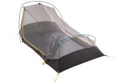 Sierra Designs High Side 2 17 Sierra Designs High Side 2 -Magasin discount de camping en plein air tente sierra designes high side 2 07