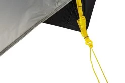 Sierra Designs High Side 2 19 Sierra Designs High Side 2 -Magasin discount de camping en plein air tente sierra designes high side 2 09