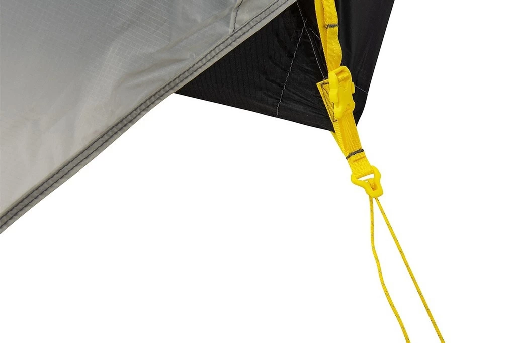 Sierra Designs High Side 2 9 Sierra Designs High Side 2 – Image 9