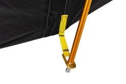 Sierra Designs High Side 2 20 Sierra Designs High Side 2 -Magasin discount de camping en plein air tente sierra designes high side 2 10