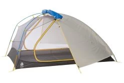 Sierra Designs Meteor Lite 2 -Magasin discount de camping en plein air tente sierra designes meteo lite 2 03