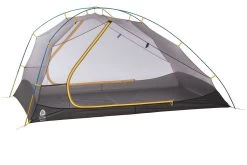 Sierra Designs Meteor Lite 2 -Magasin discount de camping en plein air tente sierra designes meteo lite 2 04