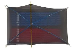 Sierra Designs Meteor Lite 2 -Magasin discount de camping en plein air tente sierra designes meteo lite 2 05