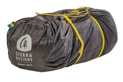 Sierra Designs Meteor Lite 2 -Magasin discount de camping en plein air tente sierra designes meteo lite 2 08