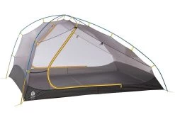 Sierra Designs Meteor Lite 3 -Magasin discount de camping en plein air tente sierra designes meteo lite 3 04