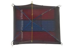 Sierra Designs Meteor Lite 3 -Magasin discount de camping en plein air tente sierra designes meteo lite 3 05