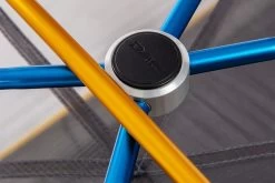 Sierra Designs Meteor Lite 3 -Magasin discount de camping en plein air tente sierra designes meteo lite 3 06