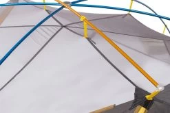Sierra Designs Meteor Lite 3 -Magasin discount de camping en plein air tente sierra designes meteo lite 3 07