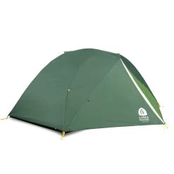 Sierra Designs Clearwing 3000-2 -Magasin discount de camping en plein air tente sierra designs clearwing 3000 2 03