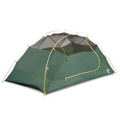 Sierra Designs Clearwing 3000-2 -Magasin discount de camping en plein air tente sierra designs clearwing 3000 2 04