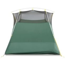Sierra Designs Clearwing 3000-2 -Magasin discount de camping en plein air tente sierra designs clearwing 3000 2 06