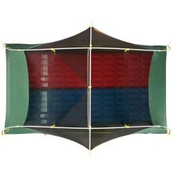 Sierra Designs Clearwing 3000-2 -Magasin discount de camping en plein air tente sierra designs clearwing 3000 2 07