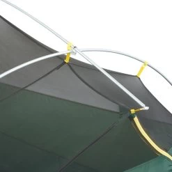 Sierra Designs Clearwing 3000-2 -Magasin discount de camping en plein air tente sierra designs clearwing 3000 2 08