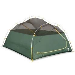 Sierra Designs Clearwing 3000-3 -Magasin discount de camping en plein air tente sierra designs clearwing 3000 3 04