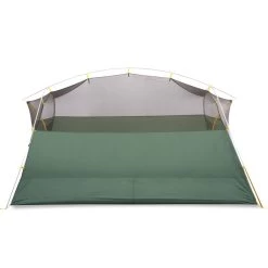 Sierra Designs Clearwing 3000-3 -Magasin discount de camping en plein air tente sierra designs clearwing 3000 3 05