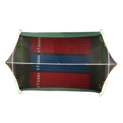 Sierra Designs Clearwing 3000-3 -Magasin discount de camping en plein air tente sierra designs clearwing 3000 3 06