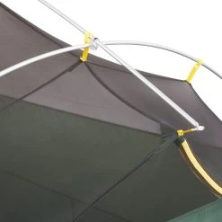 Sierra Designs Clearwing 3000-3 -Magasin discount de camping en plein air tente sierra designs clearwing 3000 3 07