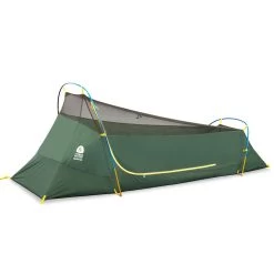 Sierra Designs High Side 3000-1 -Magasin discount de camping en plein air tente sierra designs high side 3000 1 04