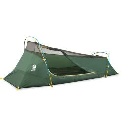 Sierra Designs High Side 3000-1 -Magasin discount de camping en plein air tente sierra designs high side 3000 1 05