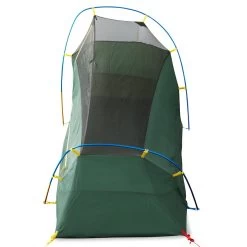 Sierra Designs High Side 3000-1 -Magasin discount de camping en plein air tente sierra designs high side 3000 1 07