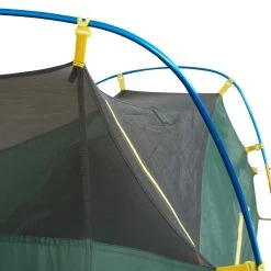 Sierra Designs High Side 3000-1 -Magasin discount de camping en plein air tente sierra designs high side 3000 1 08