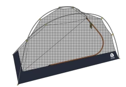 Sierra Designs Litehouse 2P 13 Sierra Designs Litehouse 2P -Magasin discount de camping en plein air tente sierra designs litehouse 2p 02