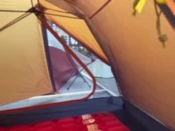 Sierra Designs Litehouse 2P 12 Sierra Designs Litehouse 2P -Magasin discount de camping en plein air tente sierra designs litehouse 2p 03