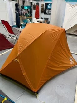 Magasin discount de camping en plein air -Magasin discount de camping en plein air tente sierra designs litehouse 2p 04