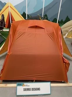 Sierra Designs Litehouse 2P 9 Sierra Designs Litehouse 2P -Magasin discount de camping en plein air tente sierra designs litehouse 2p 05