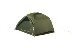 Sierra Designs Meteor 3000-2 -Magasin discount de camping en plein air tente sierra designs meteor 3000 2 02 1