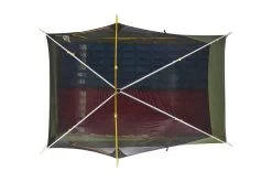 Sierra Designs Meteor 3000-2 -Magasin discount de camping en plein air tente sierra designs meteor 3000 2 04