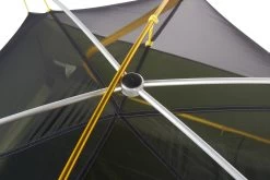 Sierra Designs Meteor 3000-2 -Magasin discount de camping en plein air tente sierra designs meteor 3000 2 06