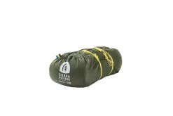 Sierra Designs Meteor 3000-2 -Magasin discount de camping en plein air tente sierra designs meteor 3000 2 07