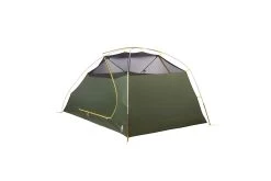 Sierra Designs Meteor 3000-2 -Magasin discount de camping en plein air tente sierra designs meteor 3000 2 08