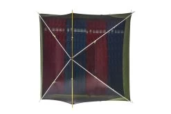 Sierra Designs Meteor 3000-4 12 Sierra Designs Meteor 3000-4 -Magasin discount de camping en plein air tente sierra designs meteor 3000 4 04