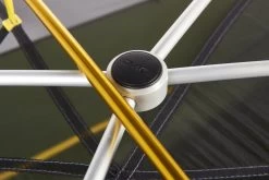 Sierra Designs Meteor 3000-4 13 Sierra Designs Meteor 3000-4 -Magasin discount de camping en plein air tente sierra designs meteor 3000 4 05