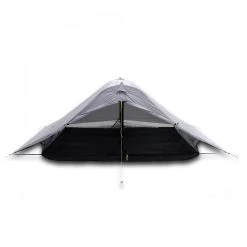 Six Moon Design Lunar Duo Outfitter -Magasin discount de camping en plein air tente six moon design lunar duo outfitter 03