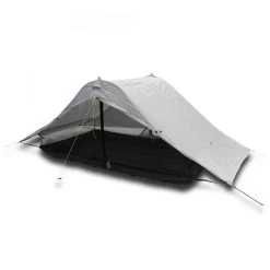 Six Moon Design Lunar Duo Outfitter -Magasin discount de camping en plein air tente six moon design lunar duo outfitter 04