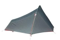 SlingFin 2Lite 8 SlingFin 2Lite -Magasin discount de camping en plein air tente slingfin 2lite 03