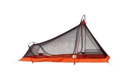 SlingFin 2Lite 10 SlingFin 2Lite -Magasin discount de camping en plein air tente slingfin 2lite 05