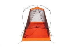 SlingFin 2Lite 11 SlingFin 2Lite -Magasin discount de camping en plein air tente slingfin 2lite 06