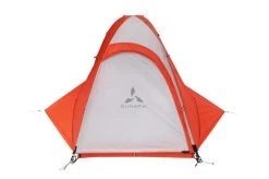 Magasin discount de camping en plein air -Magasin discount de camping en plein air tente slingfin hotbox 2 01 1