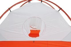 SlingFin HotBox 2 20 SlingFin HotBox 2 -Magasin discount de camping en plein air tente slingfin hotbox 2 10 1
