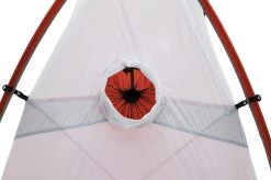 SlingFin HotBox 2 21 SlingFin HotBox 2 -Magasin discount de camping en plein air tente slingfin hotbox 2 11 1