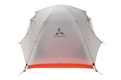 SlingFin Portal 2 -Magasin discount de camping en plein air tente slingfin portal 2 03