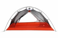 SlingFin Portal 2 -Magasin discount de camping en plein air tente slingfin portal 2 05