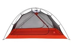 SlingFin Portal 2 -Magasin discount de camping en plein air tente slingfin portal 2 06