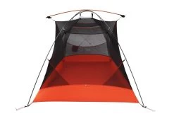 SlingFin Portal 2 -Magasin discount de camping en plein air tente slingfin portal 2 07