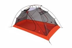 SlingFin Portal 2 -Magasin discount de camping en plein air tente slingfin portal 2 08